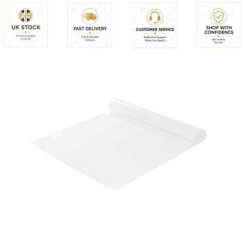 40x30cm silicone kitchen - 40x30cm,