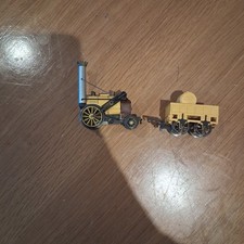 Rare Tri-ang OO Gauge R651