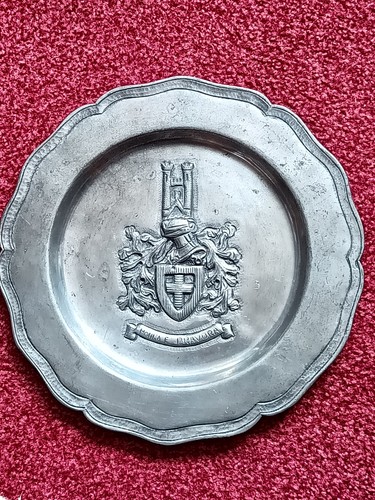 Heavy artestanho pewter - heavy, 99%