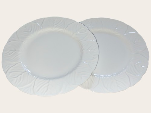 Wedgwood countryware dinner - wedgwood, 2x