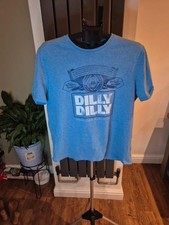 Bud light dilly - "dilly, dilly" shirt