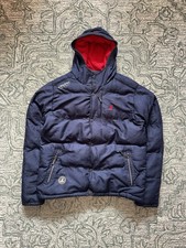 Kangol full zip - , jacket