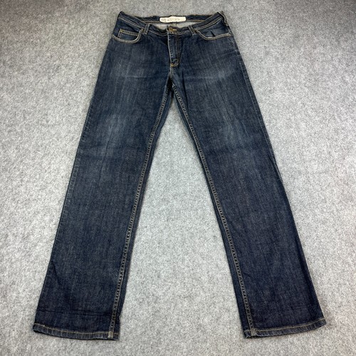 Lee mens jeans - lee, 33