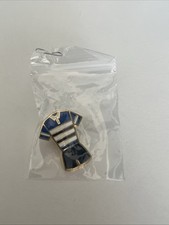 Bath Rugby Badge In V Good