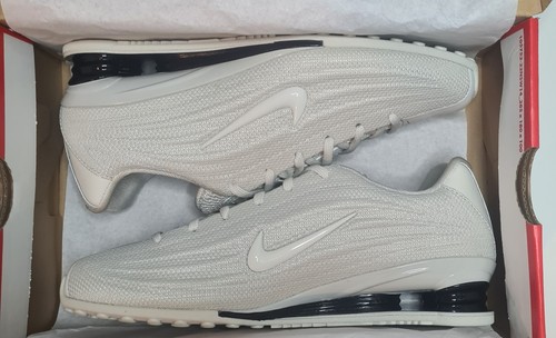 Nike shox women trainers - shox,