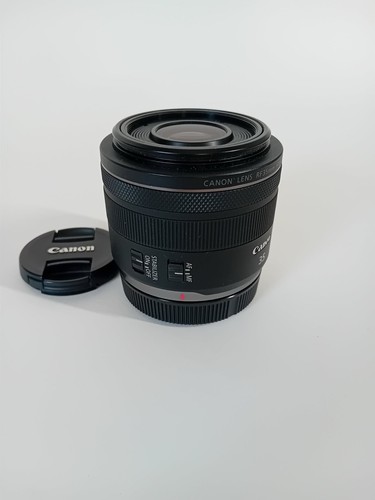 Canon 35mm 8 - canon,