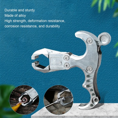 Archery bow release aid - aid, 4