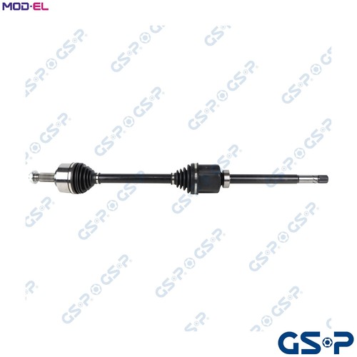 Drive shaft 203138 for - 203138,