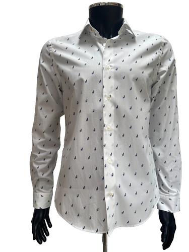 Paul smith designer - smith, men