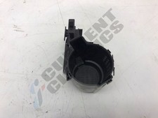 BMW E90 335D 3 SERIES COOLING CUP HOLDER 7153714