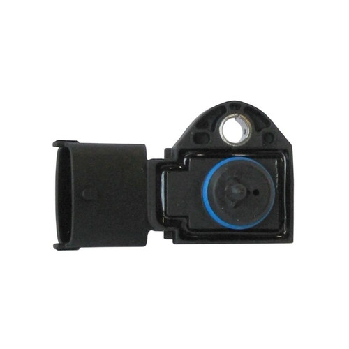 Bosch fuel rail pressure - rail,