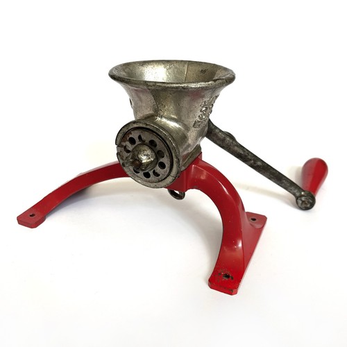 Vintage kitchenalia spong - spong, no