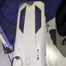 I7-3770 Desktop Computer