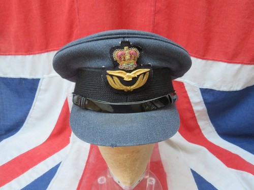 Raf dress officer s - 1,