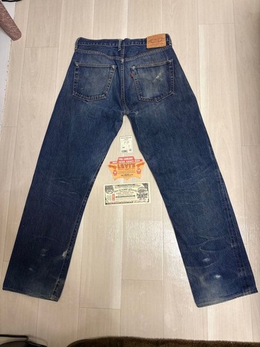 Levi 551zxx valencia 555 - 551zxx,