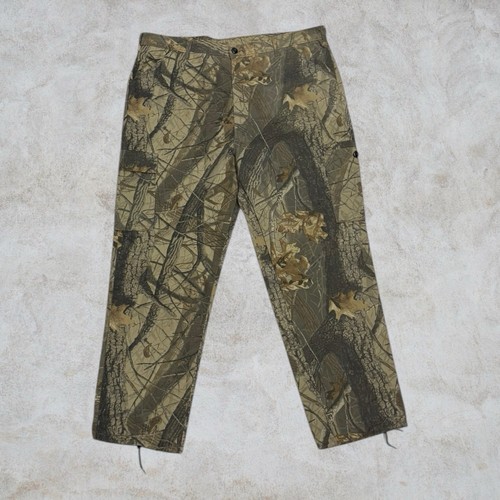 Liberty advantage timber camo - liberty,