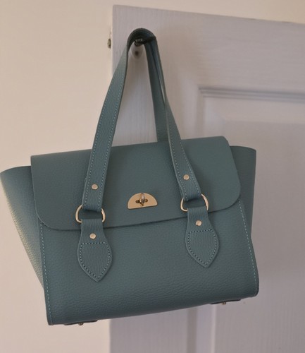 Cambridge satchel company mini - satchel,