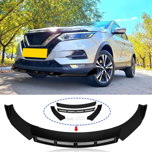 For nissan qashqai 2013 2023 - nissan,