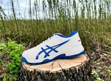 ASICS Cricket Shoes studs Gel