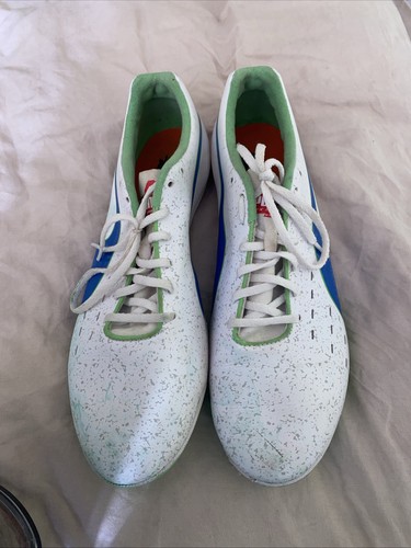Puma tfx sprint running - tfx,