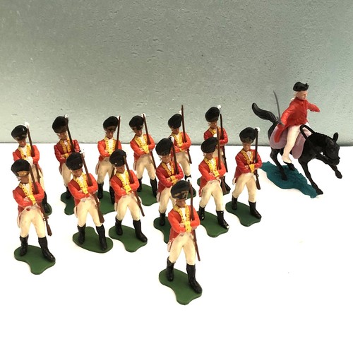 Britain swoppet awi - swoppet,