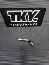 Refurbished Honda B Series Engine To Gearbox Bracket Brace Mount Stand B16 B18