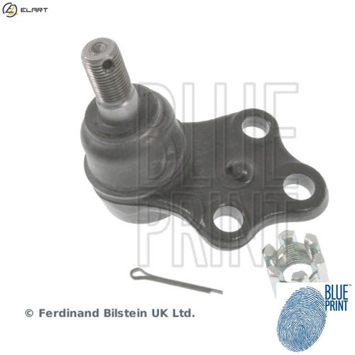 Ball joint adn186102 - joint,