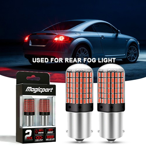 2pcs for audi - for,