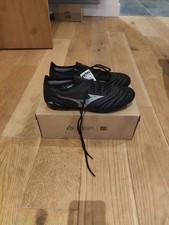 Mizuno Morelia Neo IV Beta