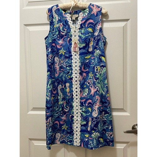 Womens linen sleeveless dress - womens,