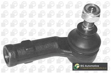 Tie Rod End Fits Audi Seat VW
