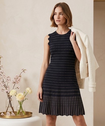 Ted baker relioa - ted,