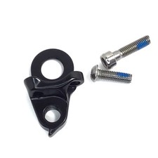 Specialized MTN4 Derailleur