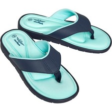 Board Angels Womens Memory