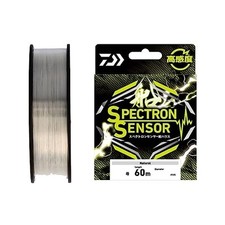 Daiwa Line Spectron Sensor
