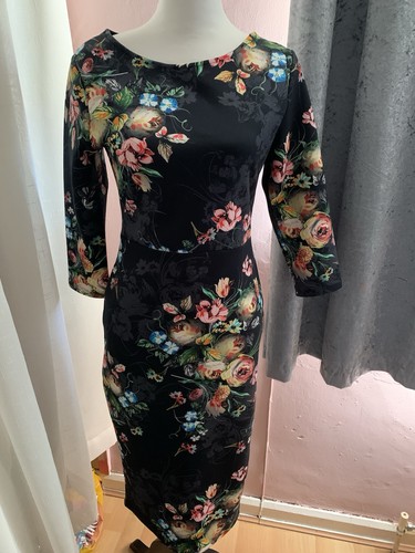 Size dress from - from, myleen
