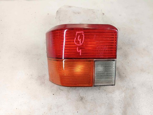 014411919lr rear lamp for - lamp,