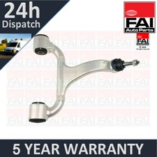 Track Control Arm Front Right