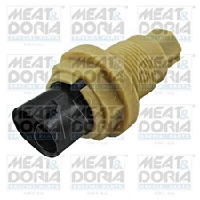 Inlet RPM Speed Sensor Fits