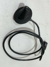 MAZDA 3 SPORT 2006 ROOF RADIO AERIAL ANTENNA WIRING LOOM CABLE  / 2003-09