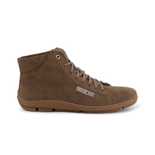 Sparco palagio trainers - palagio,