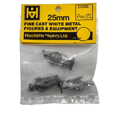 25mm american war - 25mm, of