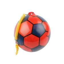 Inflatable Football With