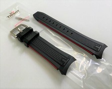 Original Tissot PRS516 Fits