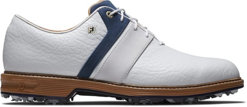 Footjoy dryjoys premiere - footjoy,