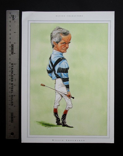 Ireland vintage 12 25 - ireland, x