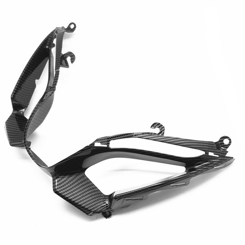 For 2017 2019 - 2017-2019, gsx-r