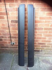 Ford 100E ,107E,300E,Popular