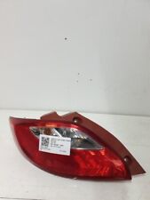 Mazda 2 Tamura Hatch 5 Door
