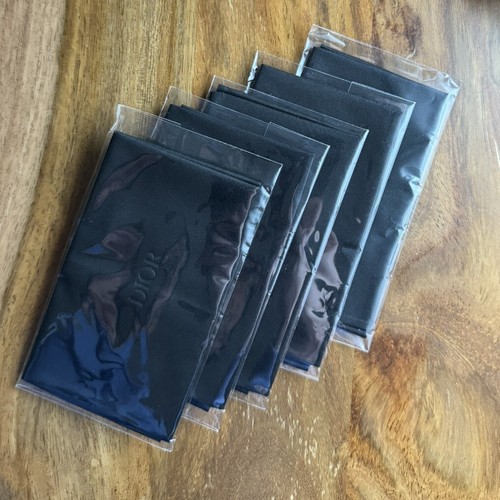 Dior premium black - 5,